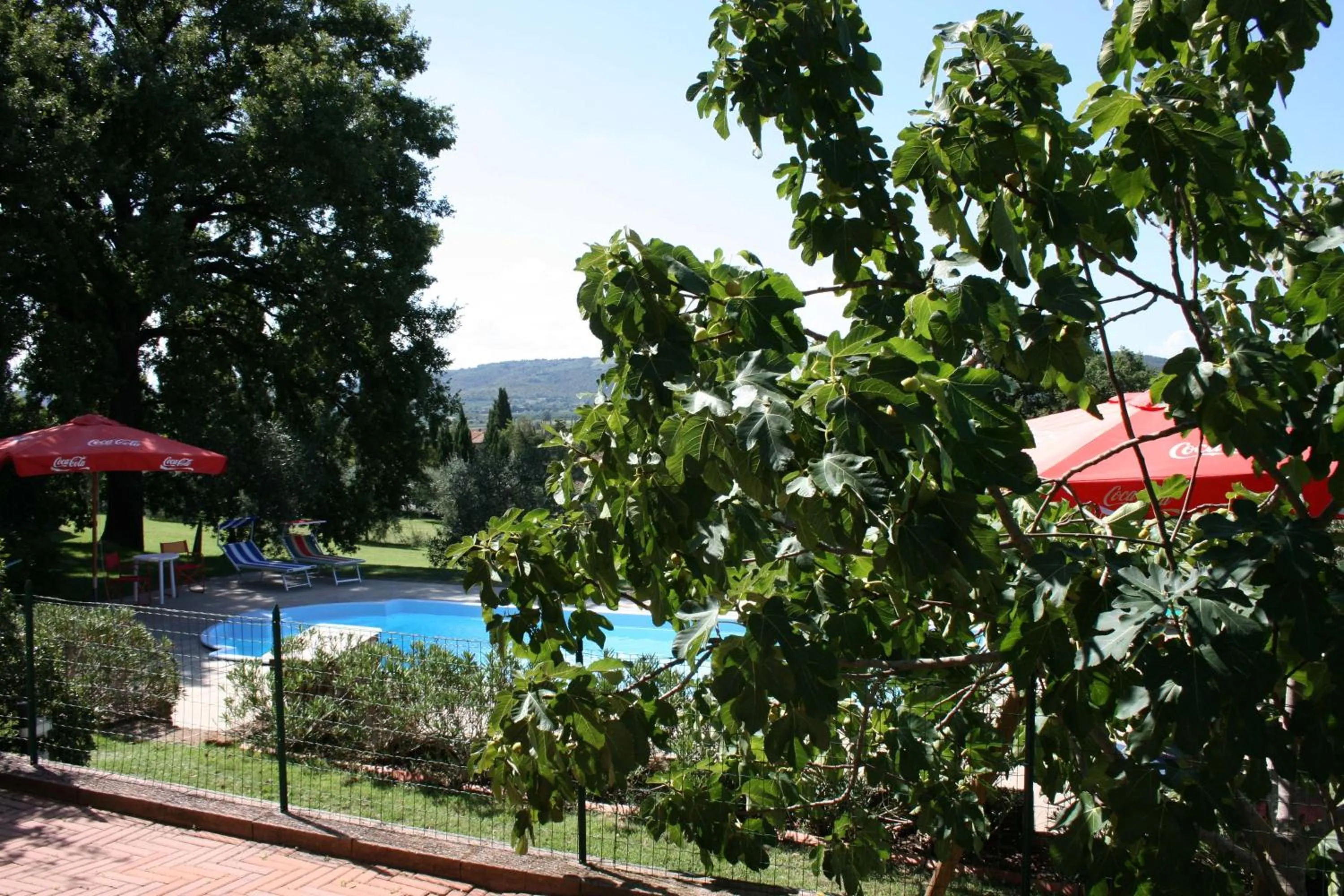 Casa Felice