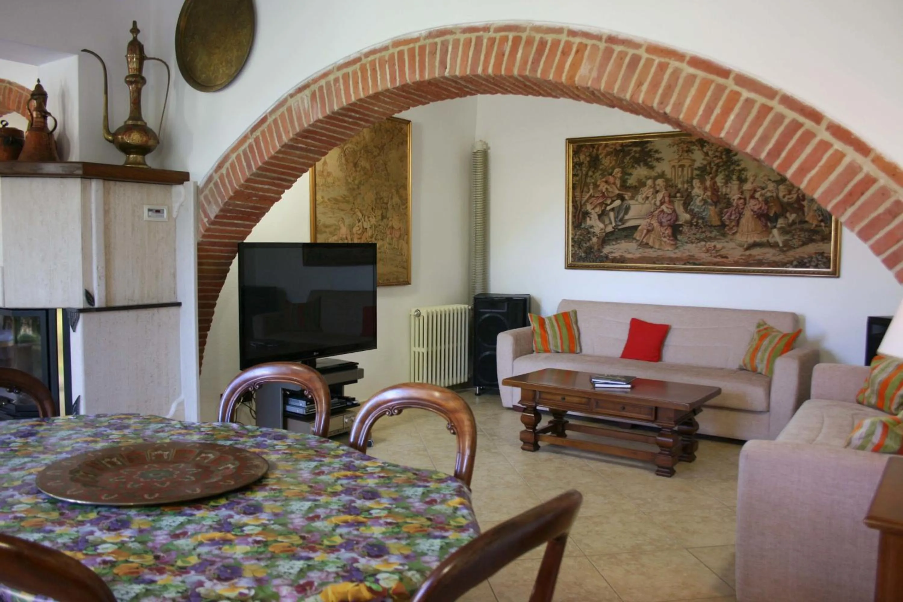 Casa Felice