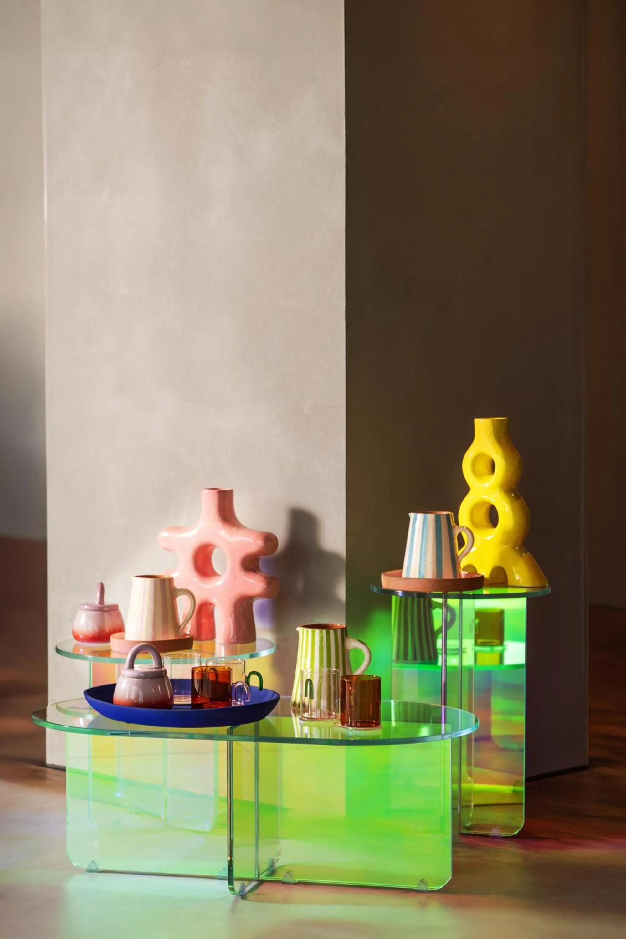 Other in INNSiDE by Meliá Madrid Valdebebas