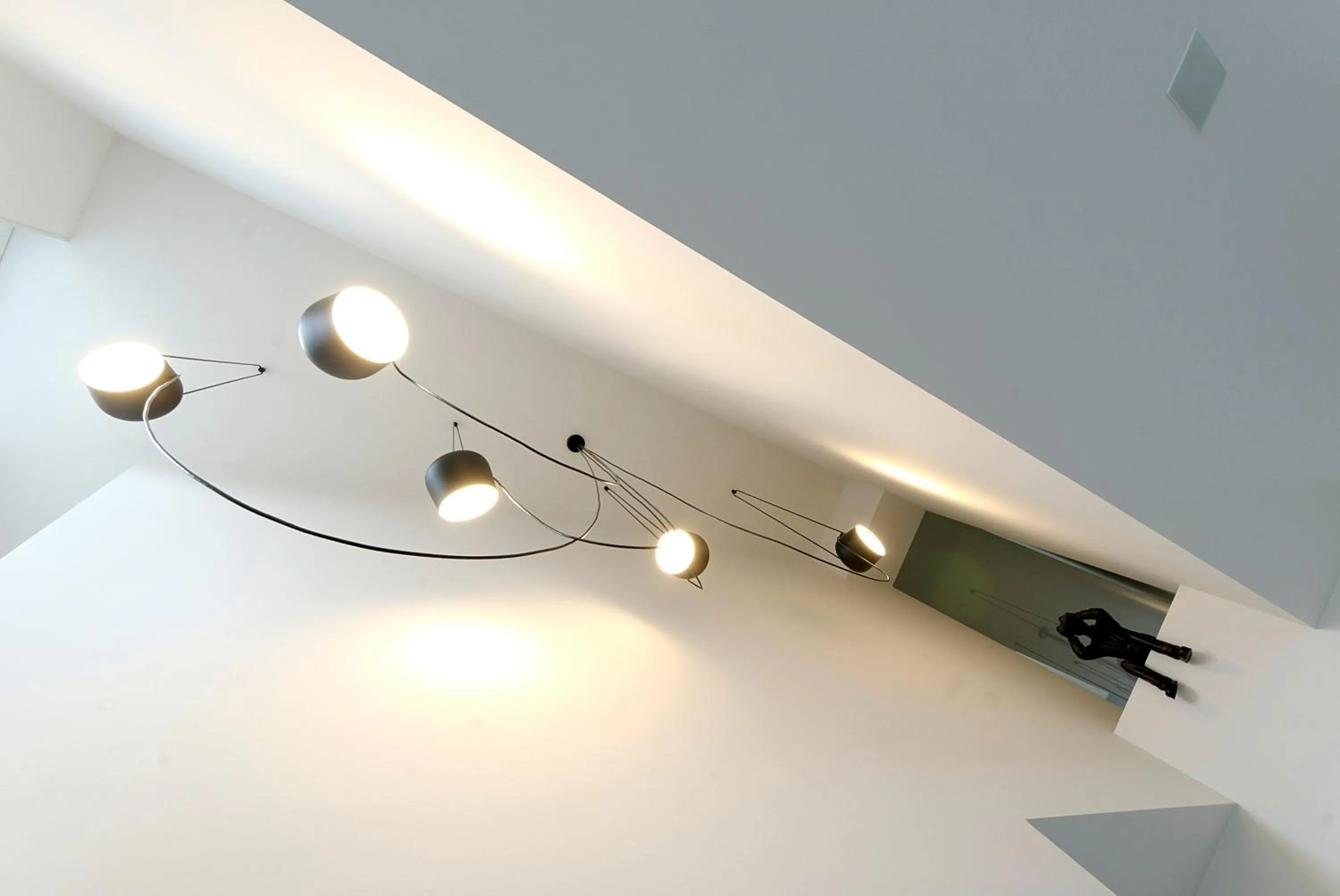 Decorative detail in B&B Opus35