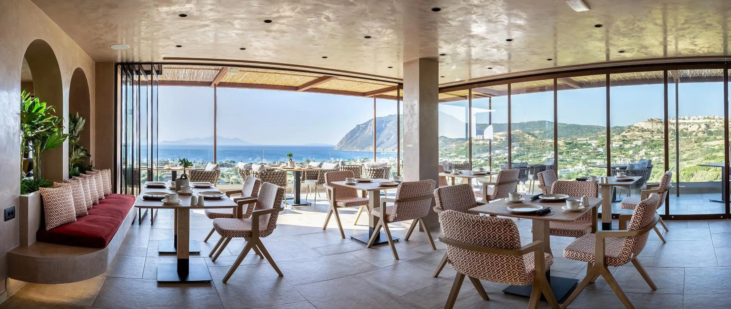 Restaurant/places to eat in TERRATORRE