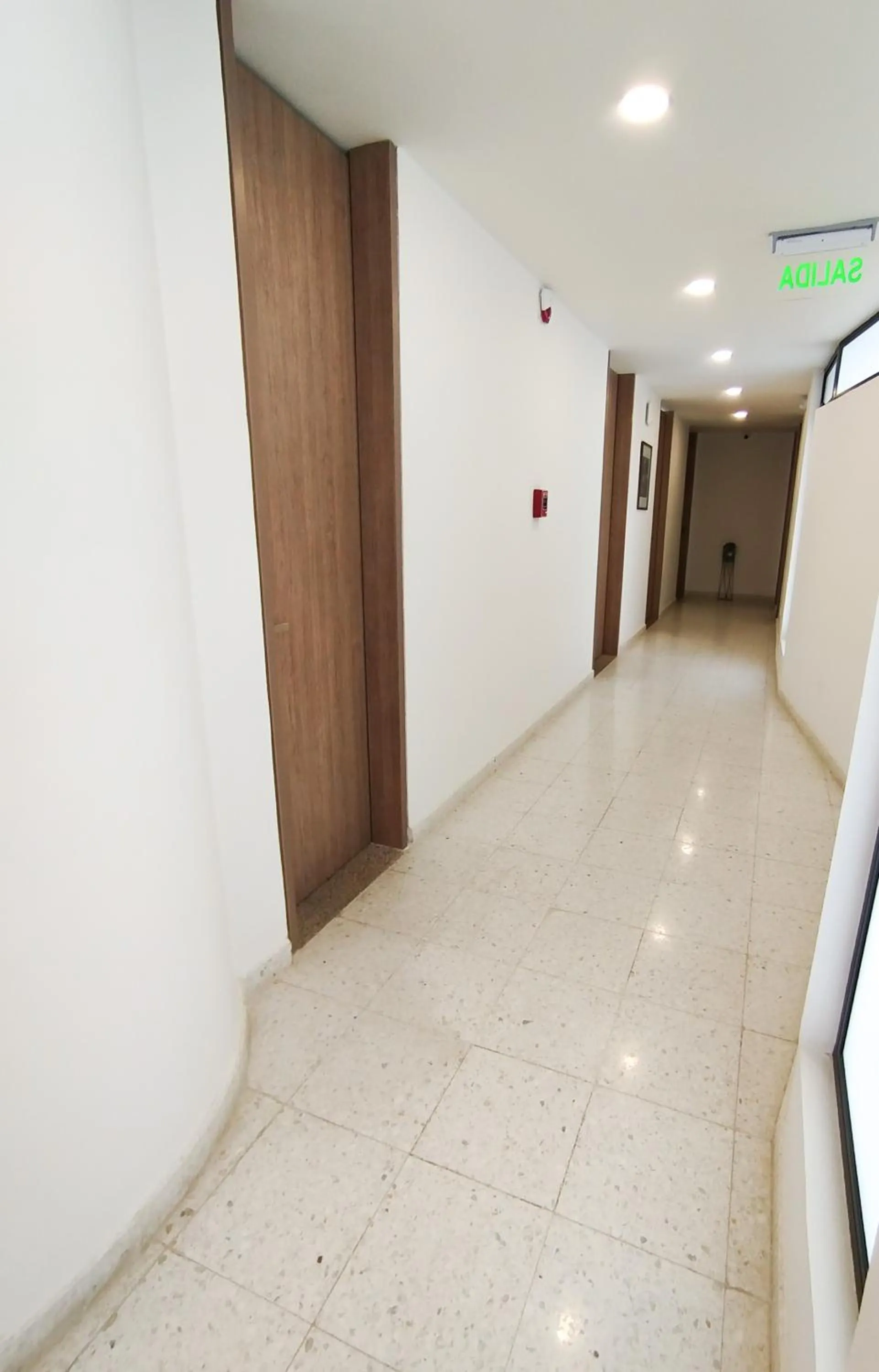 Property building in Eurolan 72