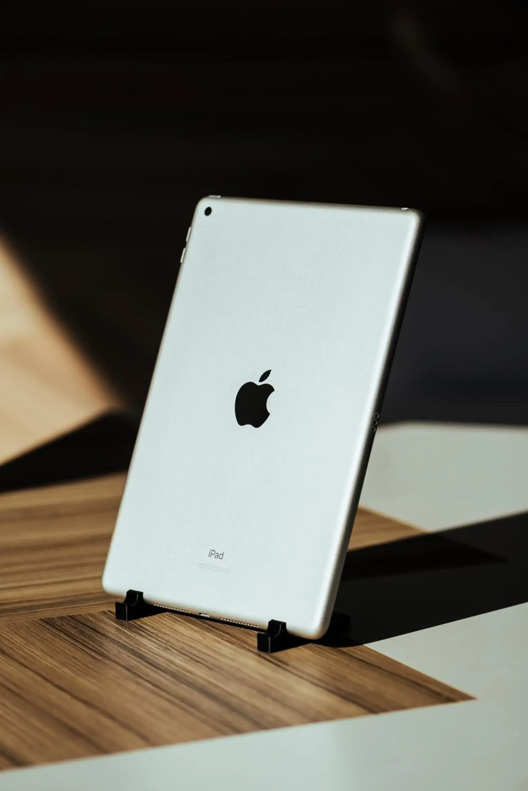 Suite Apartment in Original House Hotel Boutique Suite Apartment in Original House Hotel Boutique