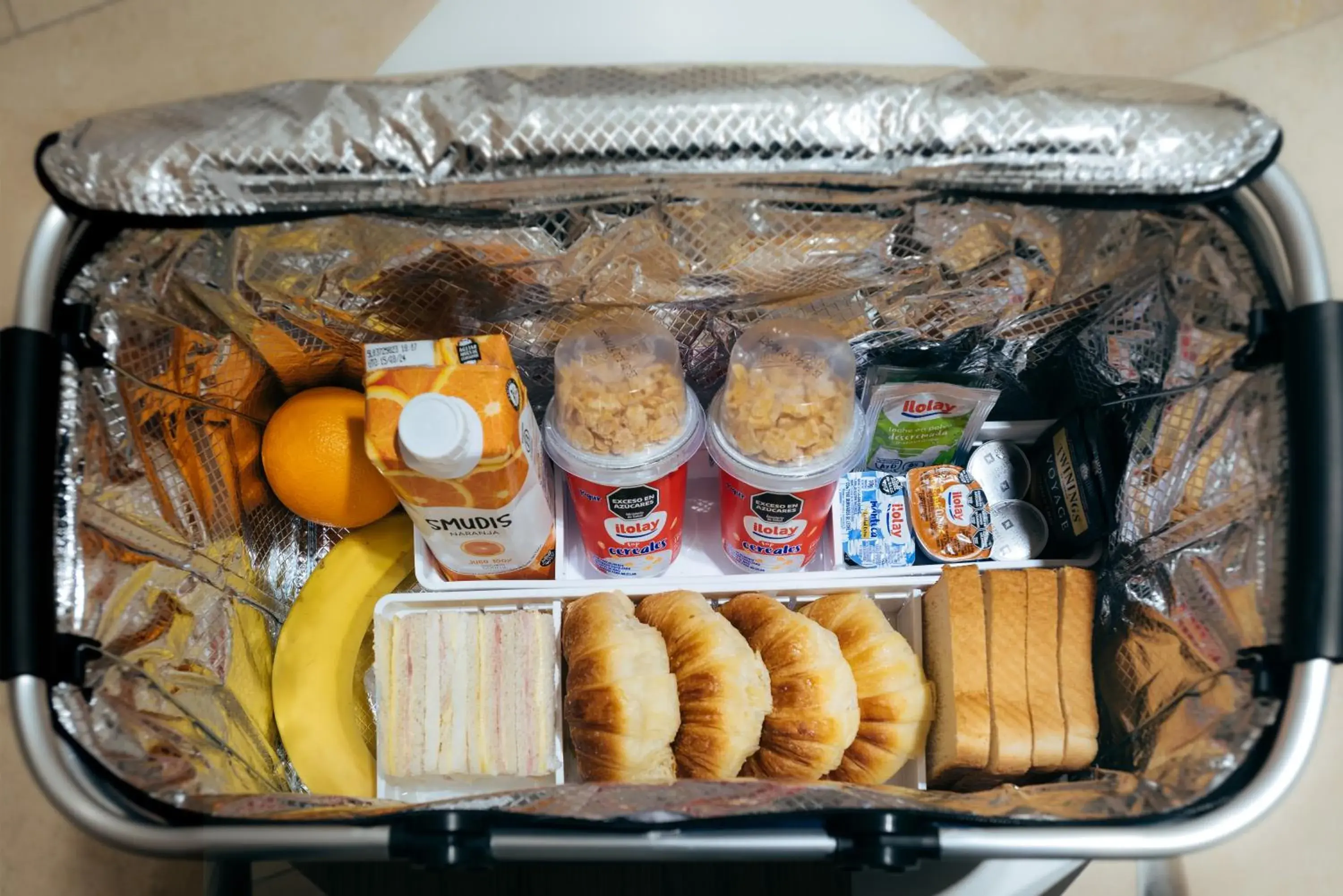 Duplex Apartment in Original House Hotel Boutique Duplex Apartment in Original House Hotel Boutique