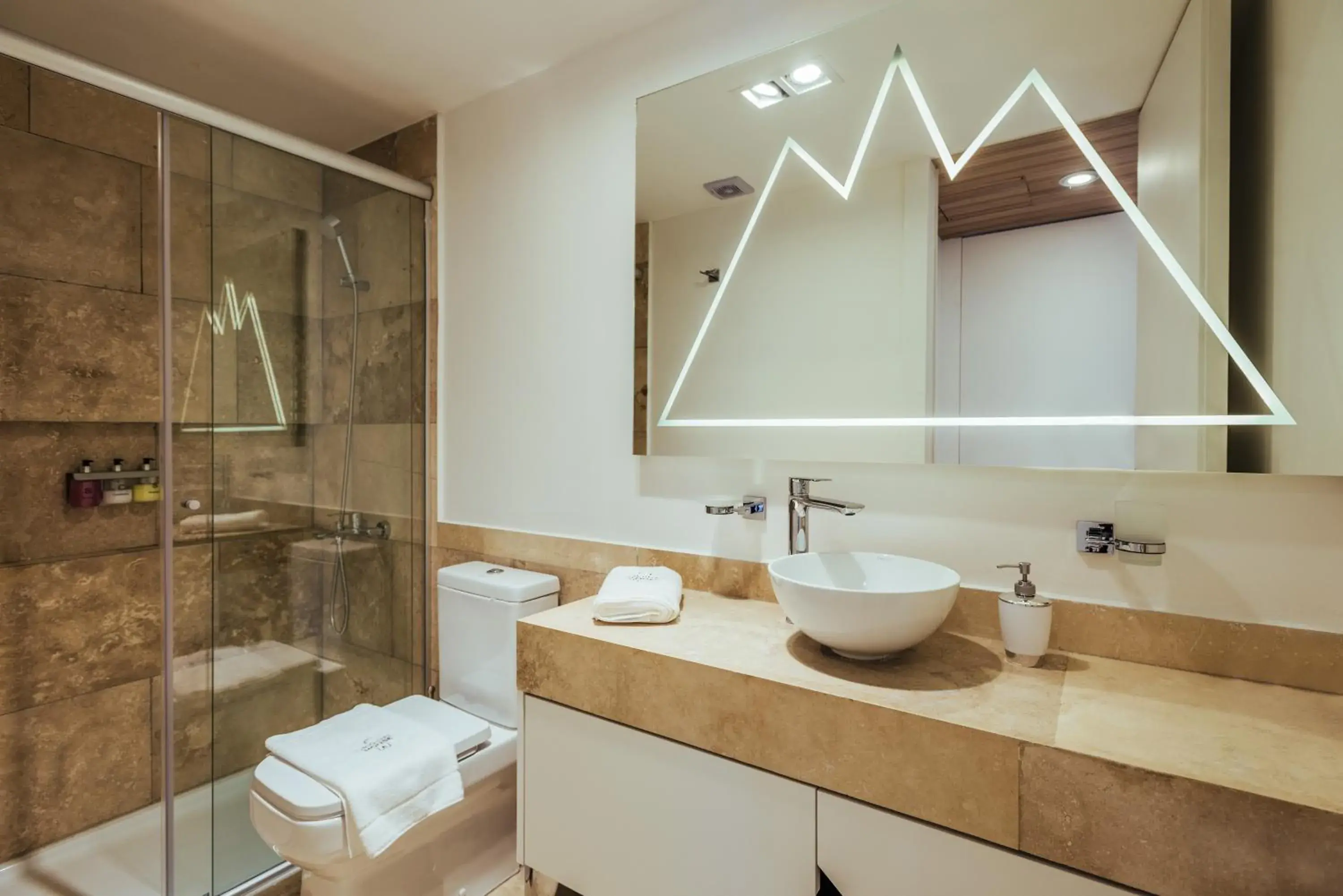 Deluxe Apartment in Original House Hotel Boutique Deluxe Apartment in Original House Hotel Boutique