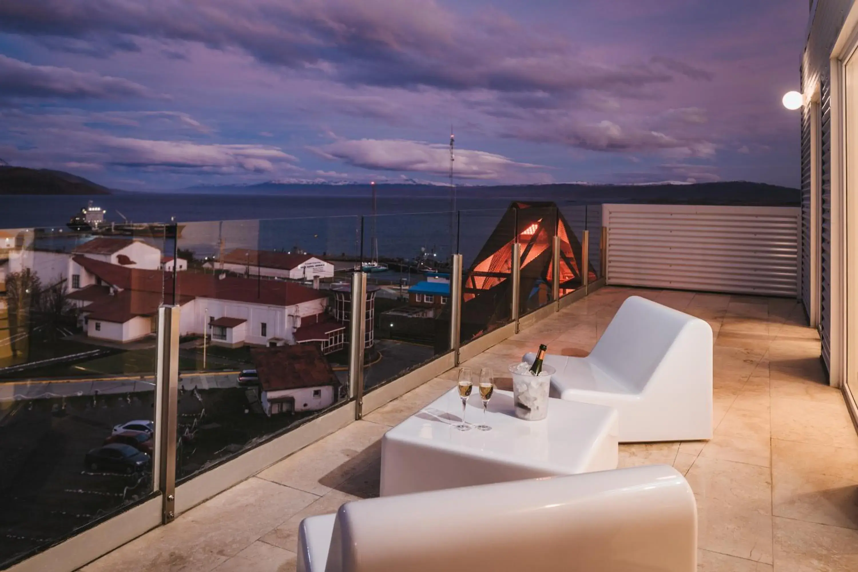 Two-Bedroom Apartment in Original House Hotel Boutique Two-Bedroom Apartment in Original House Hotel Boutique