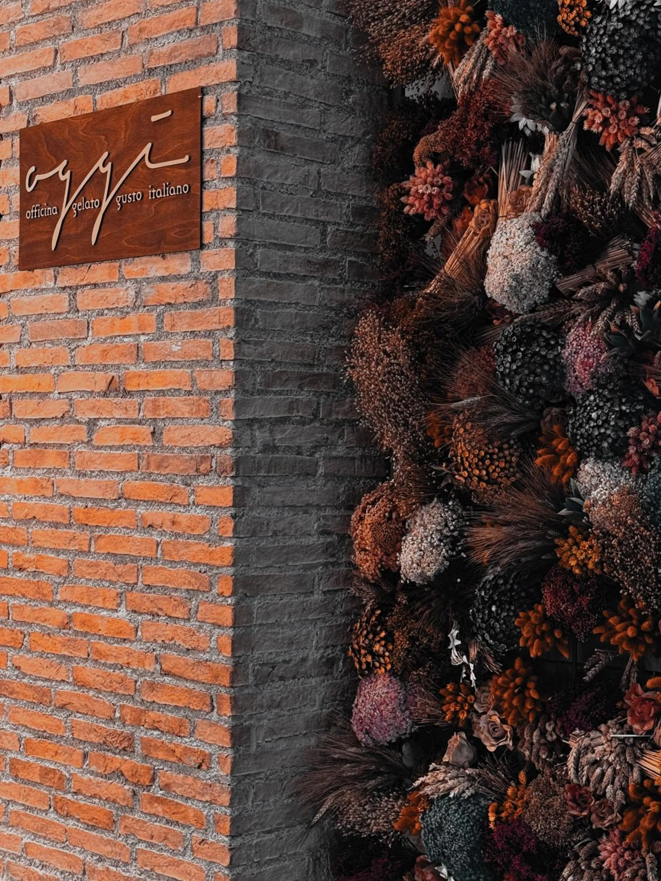 Neighbourhood in Voulis Best Global Home