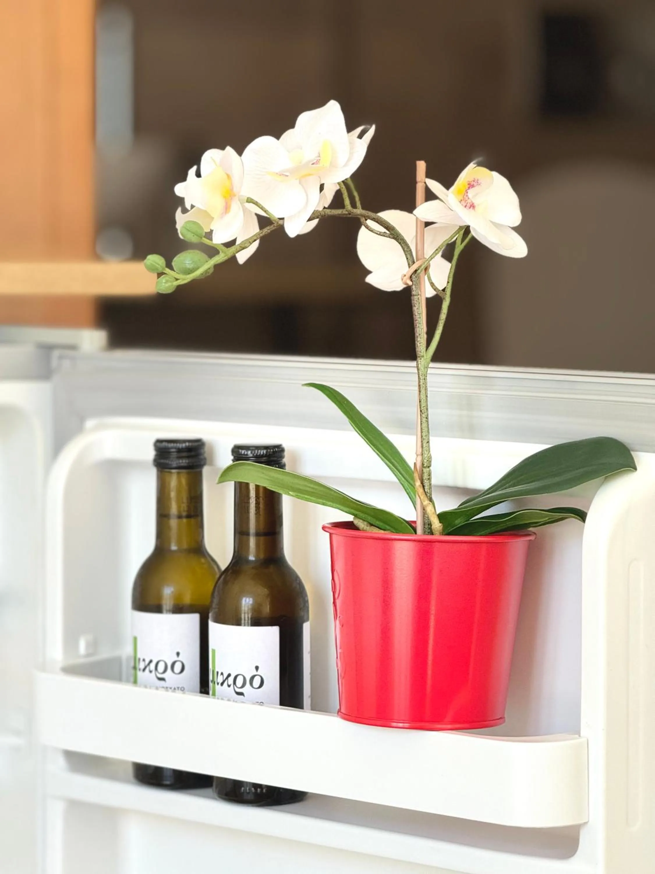 oven in Voulis Best Global Home