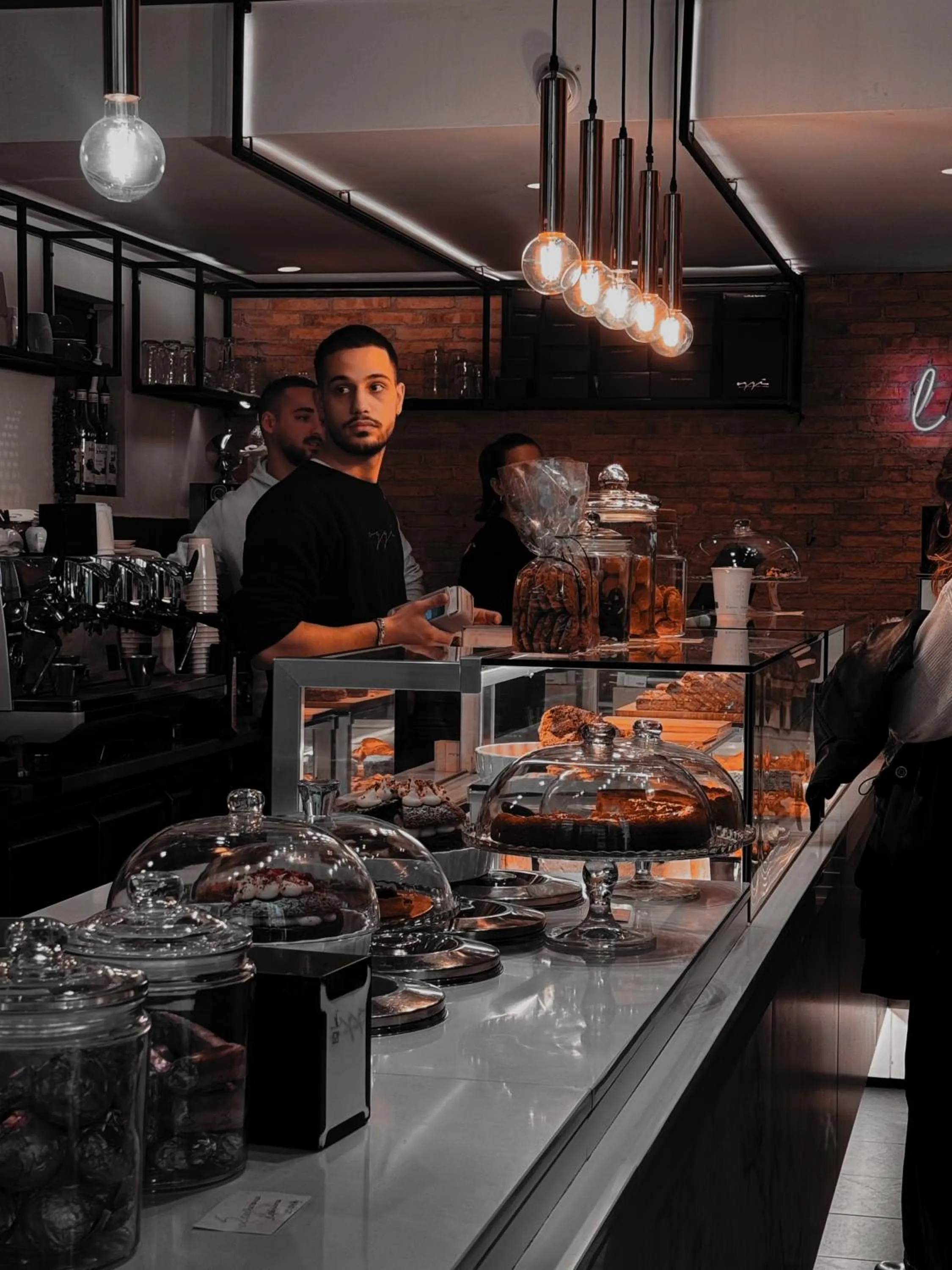 Neighbourhood in Voulis Best Global Home