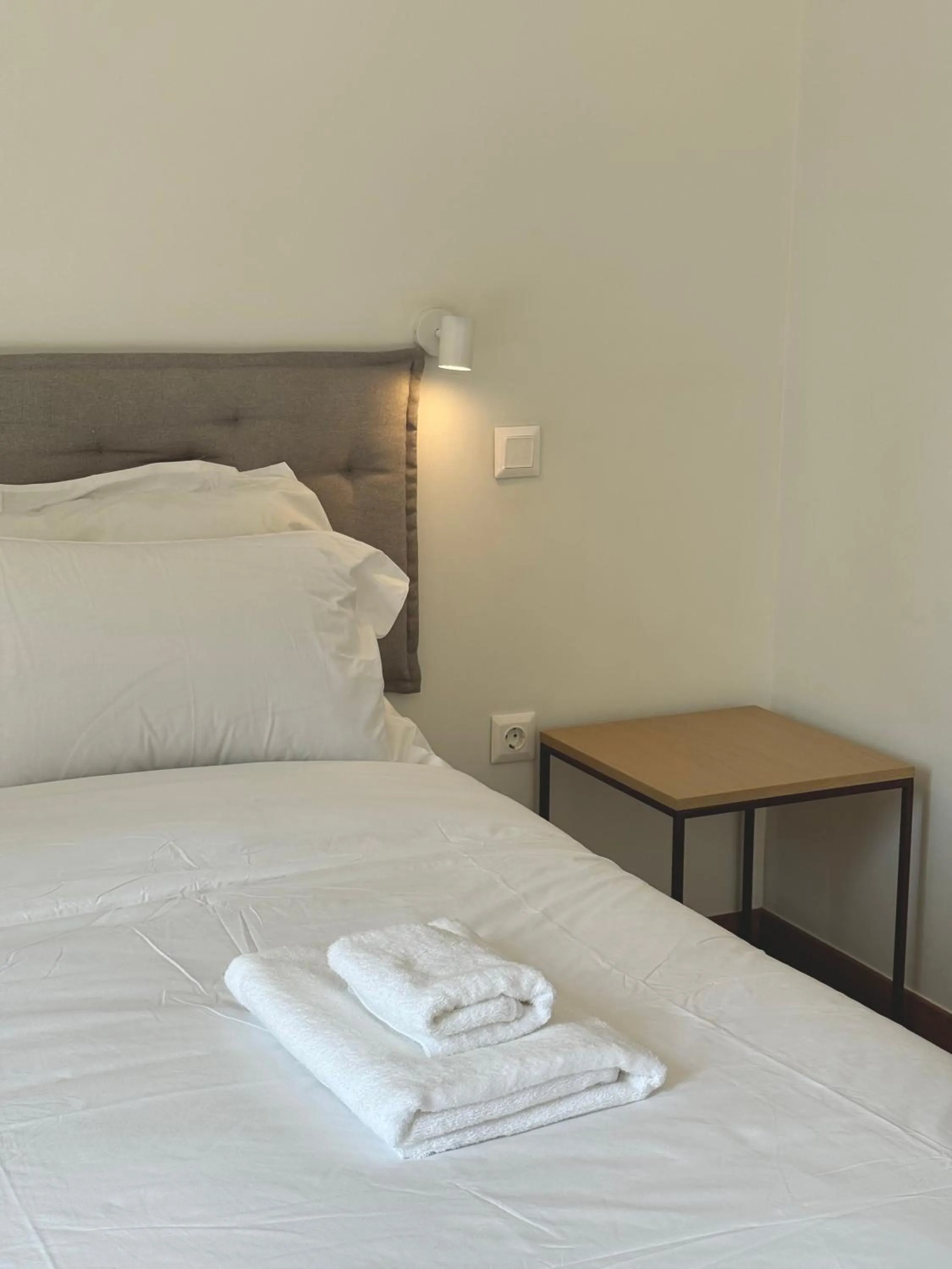 towels in Voulis Best Global Home