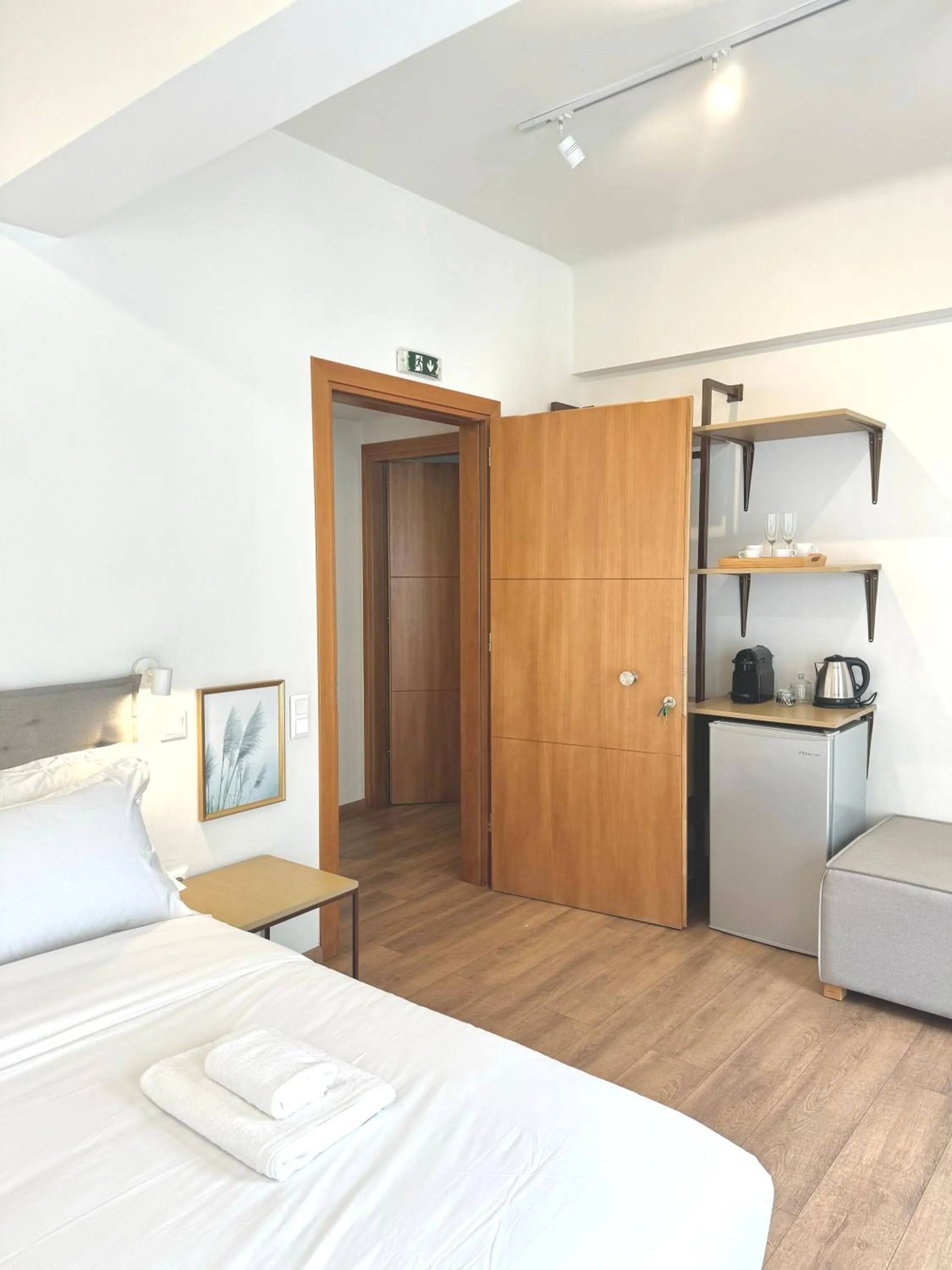 oven in Voulis Best Global Home