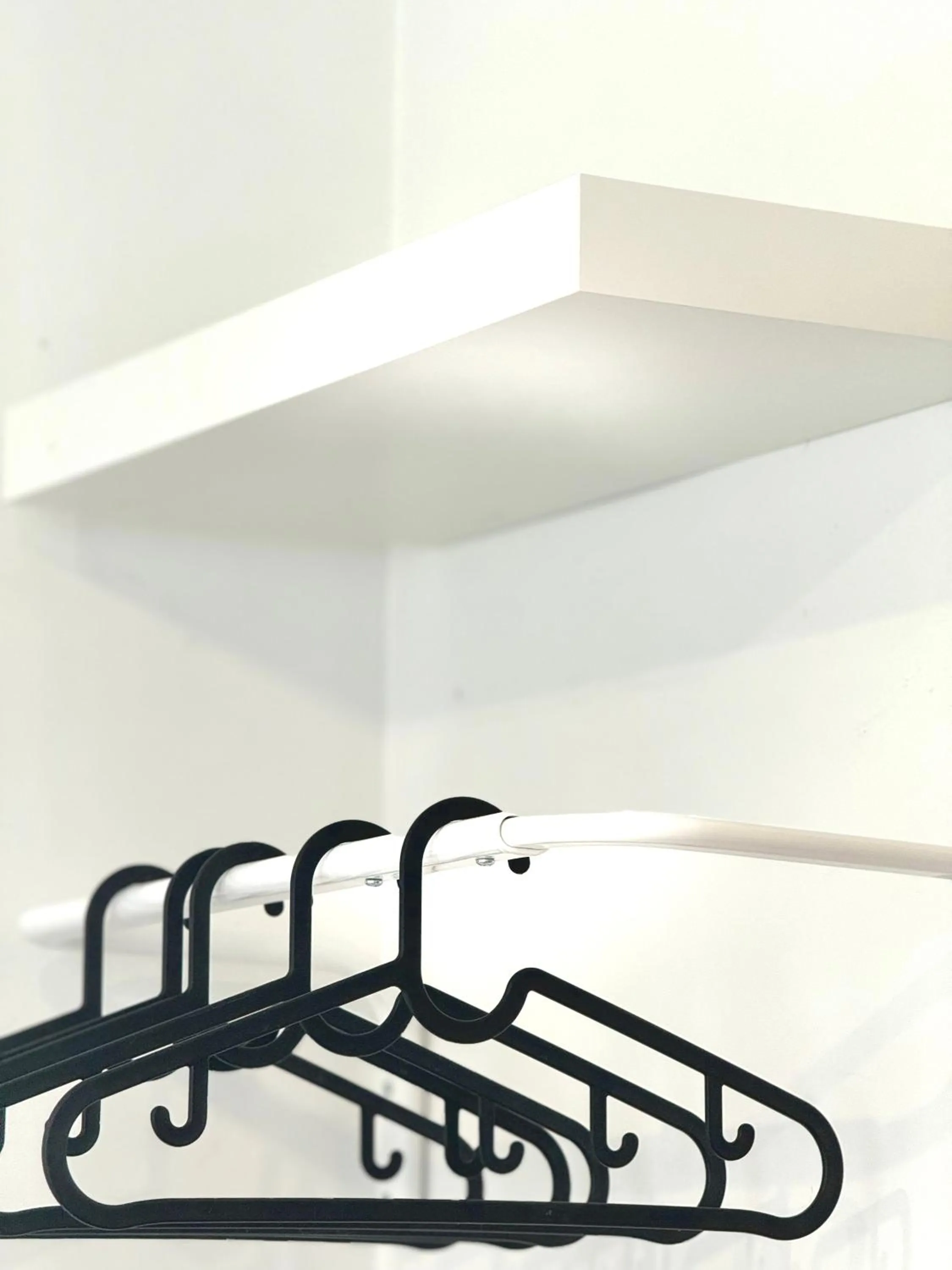 wardrobe in Voulis Best Global Home