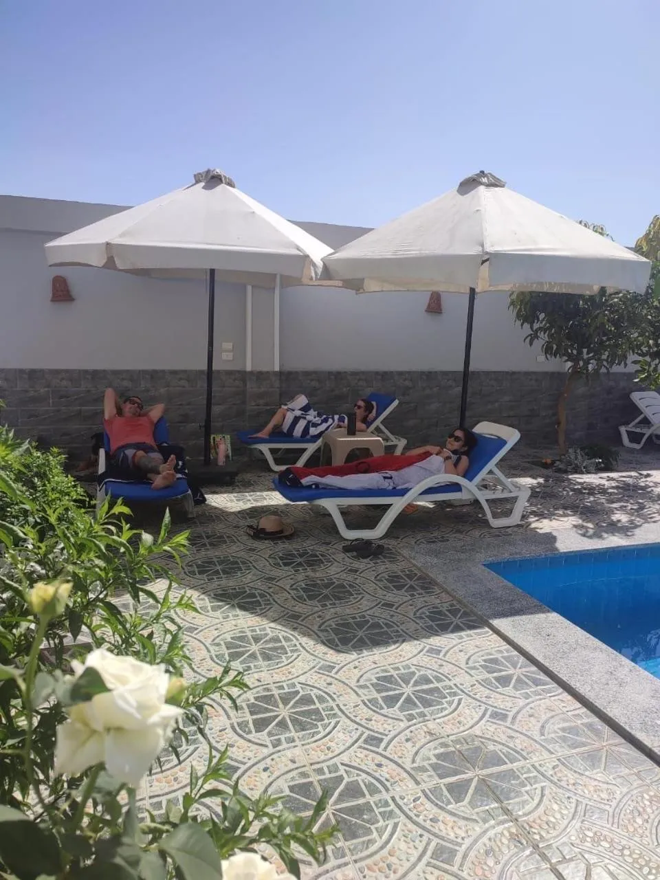 Panorama Hotel