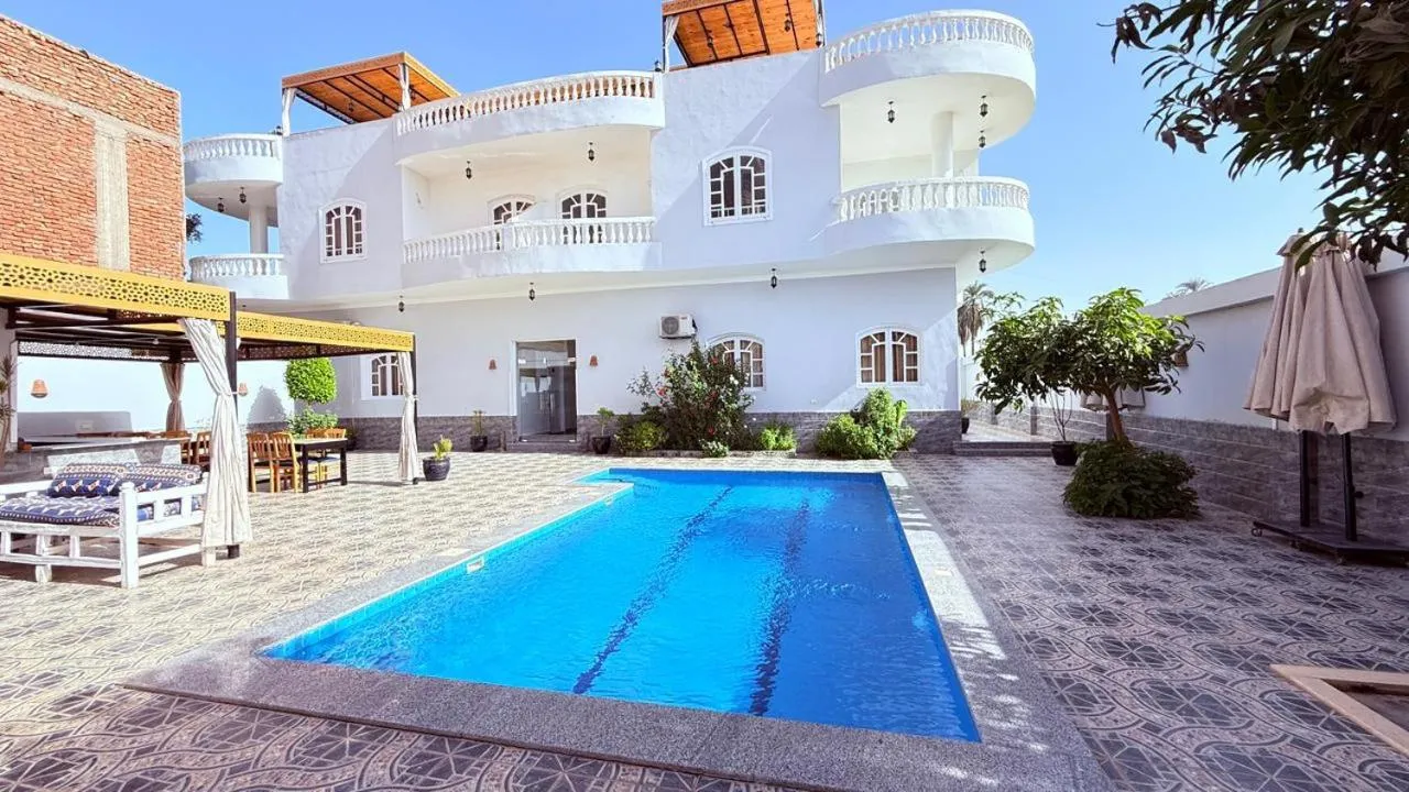 Panorama Hotel