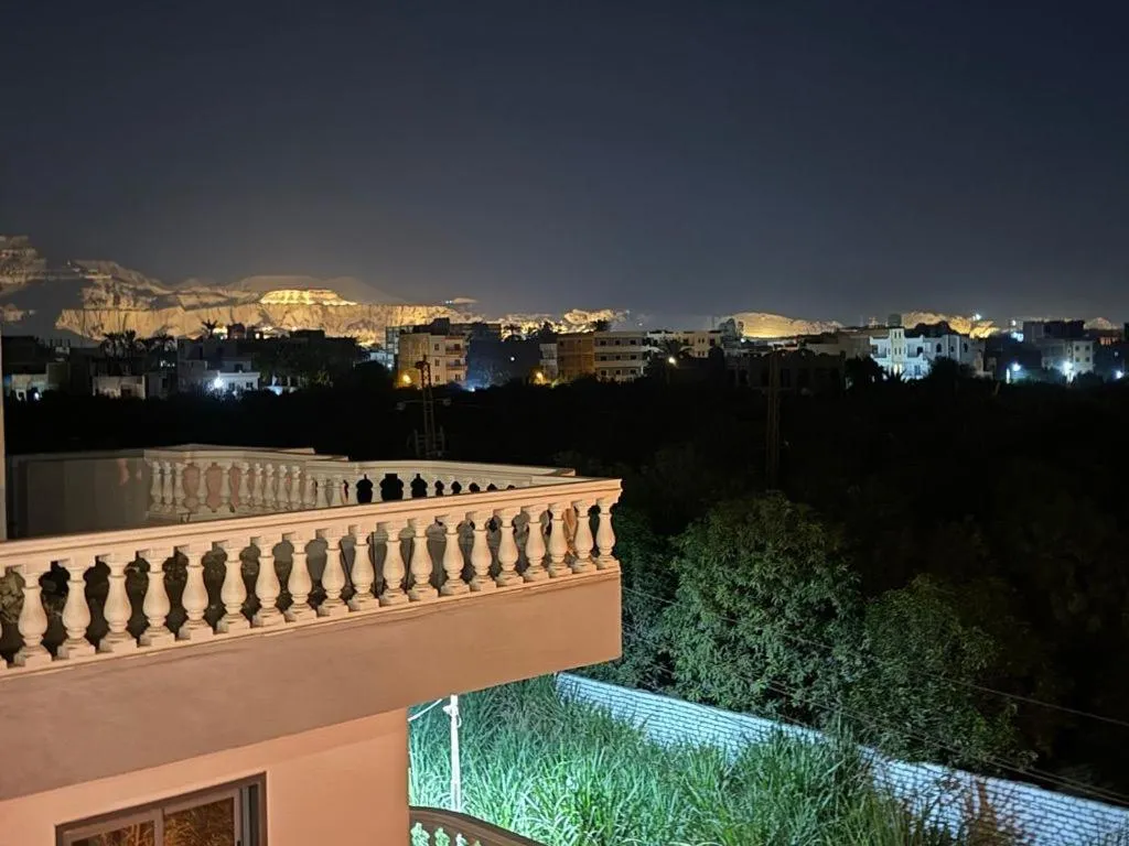 Panorama Hotel