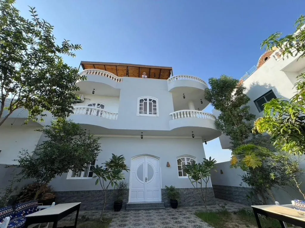 Panorama Hotel