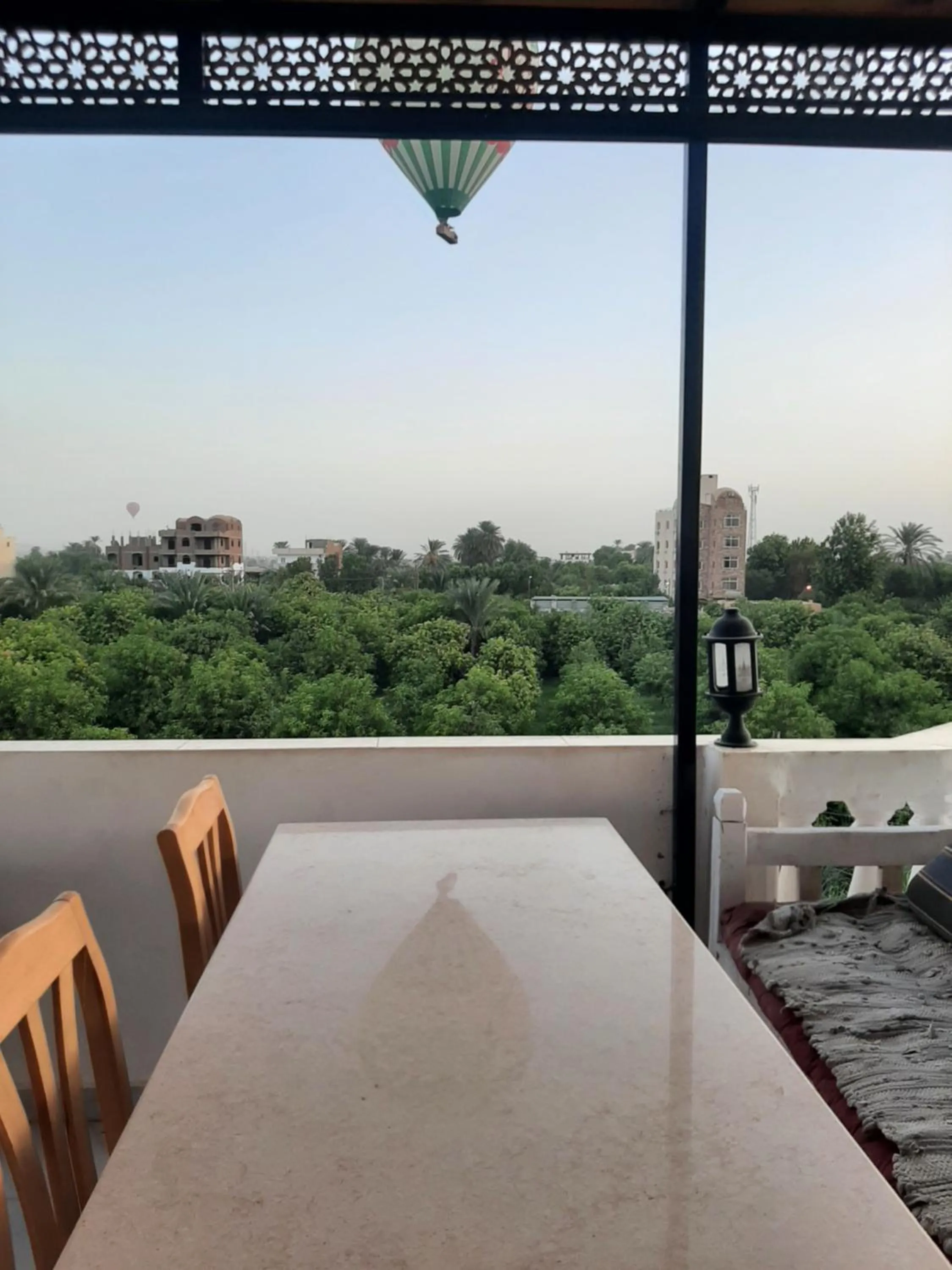 Panorama Hotel