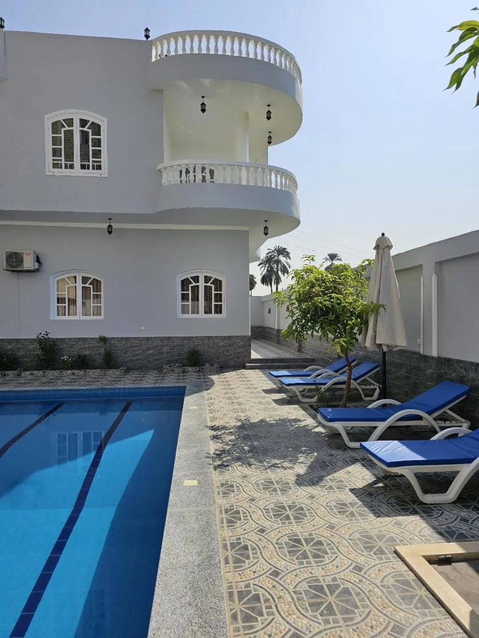 Panorama Hotel