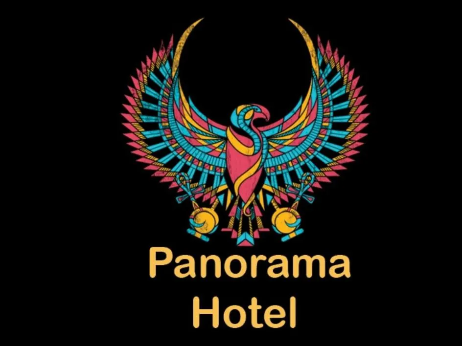 Panorama Hotel