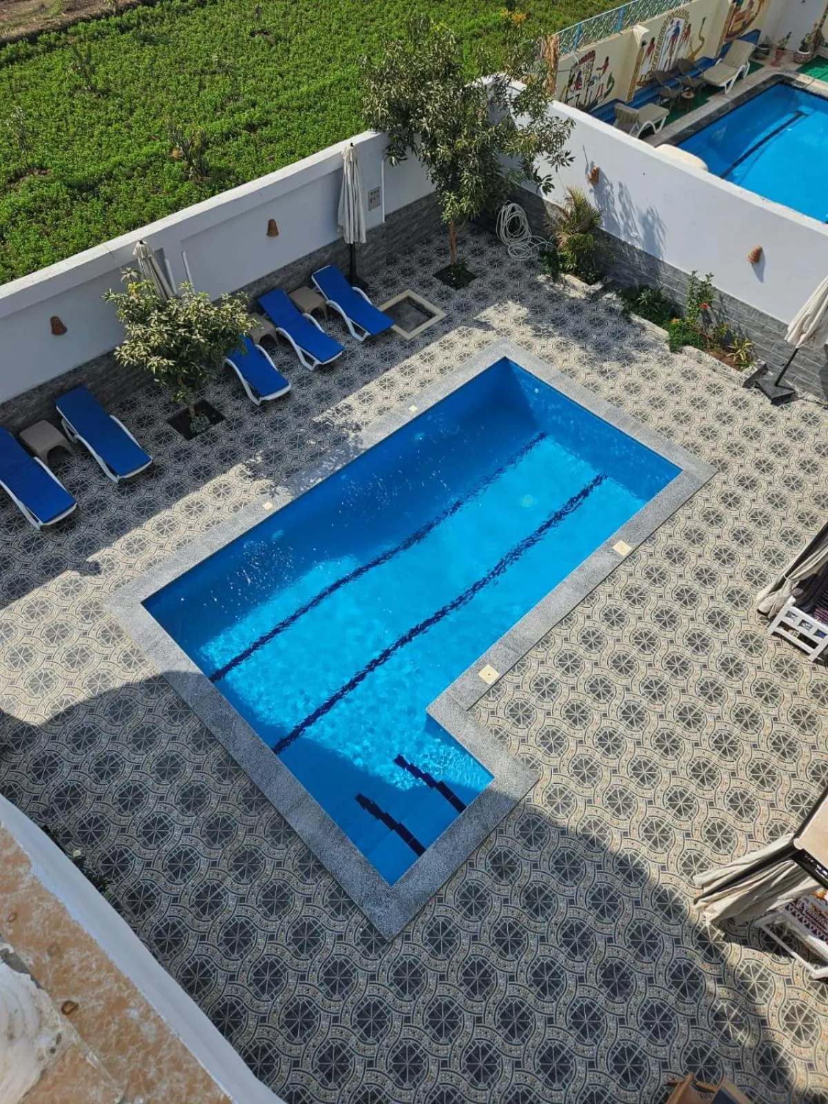 Panorama Hotel