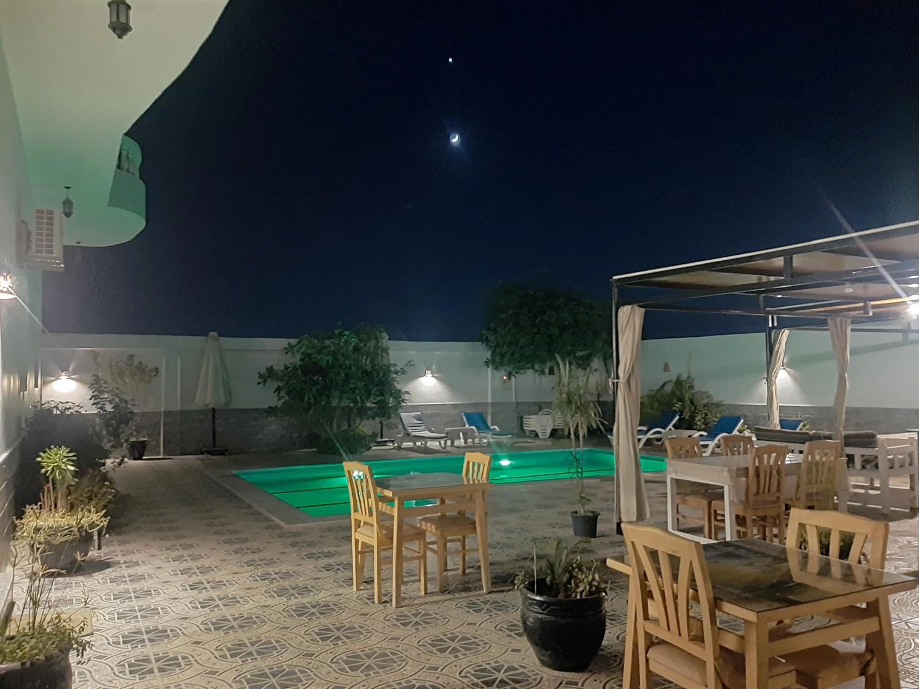 Panorama Hotel