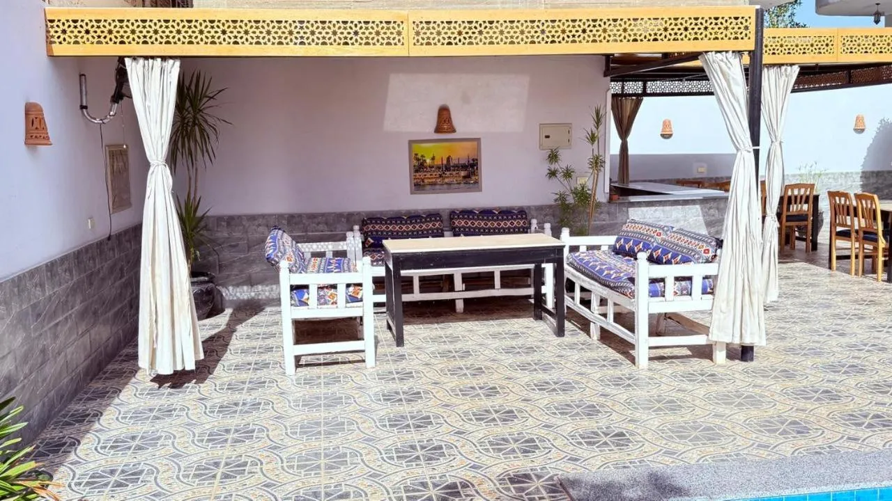 Panorama Hotel