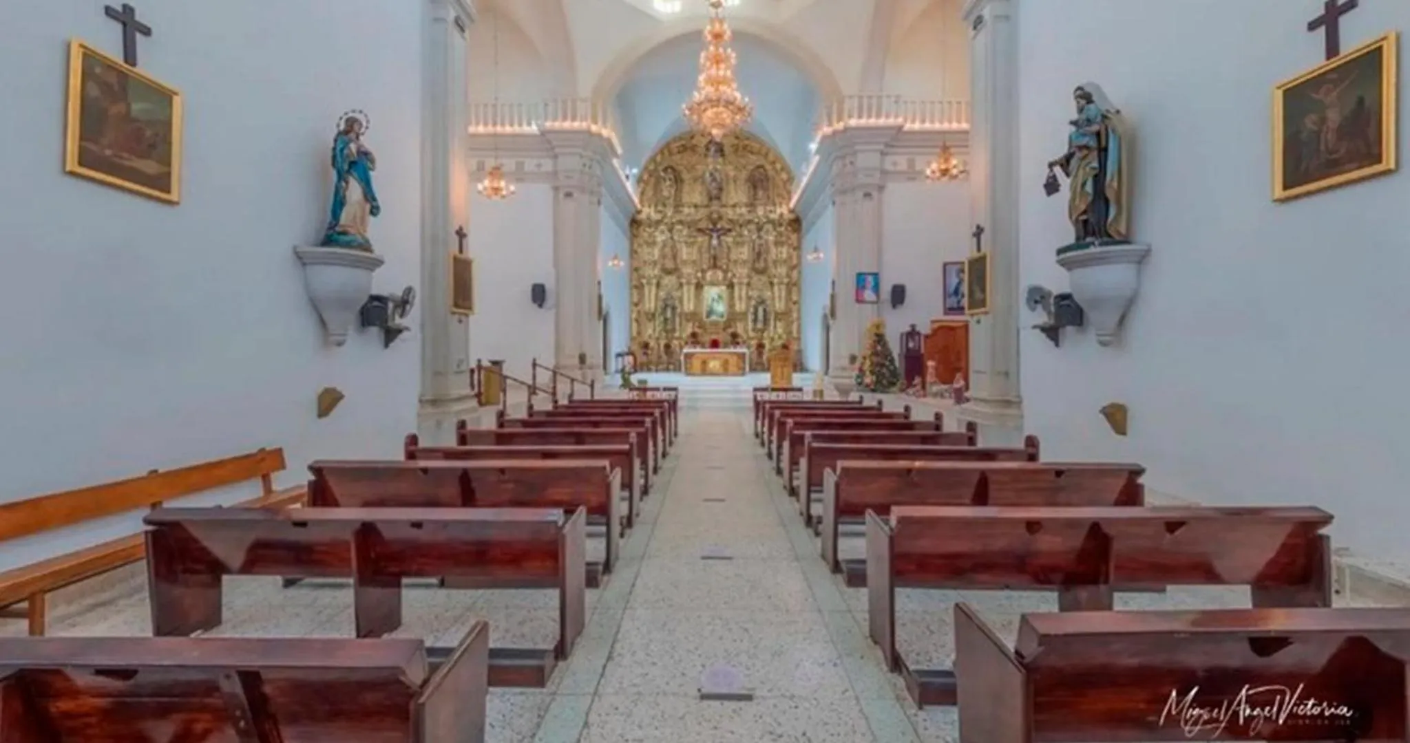 Other in Hotel Yauco