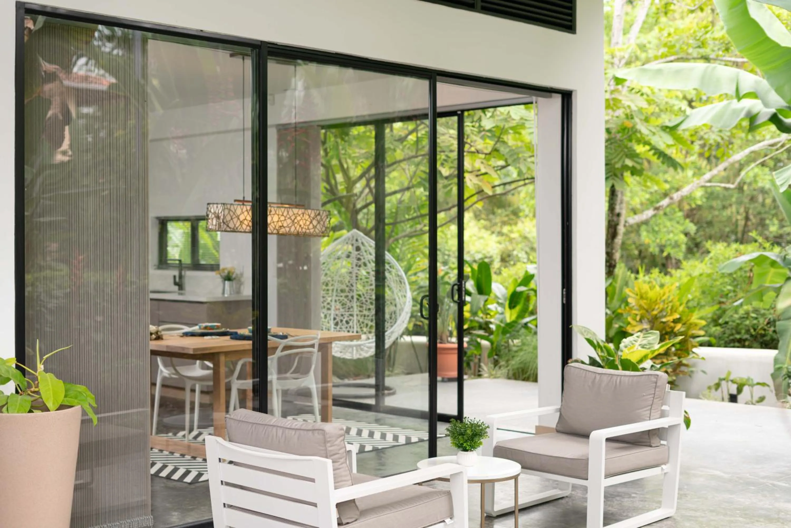 Coco House Hotel Boutique