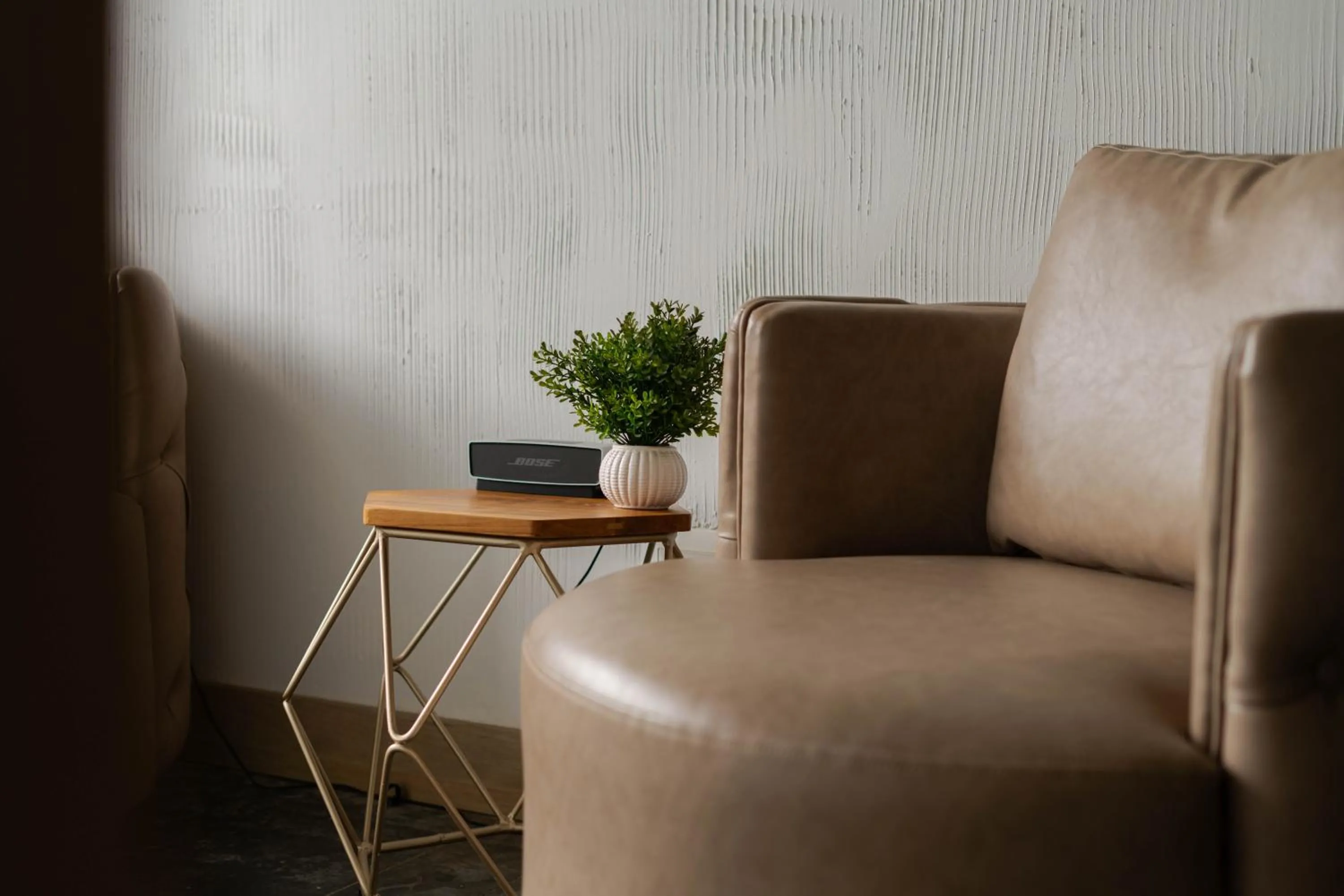 Coco House Hotel Boutique