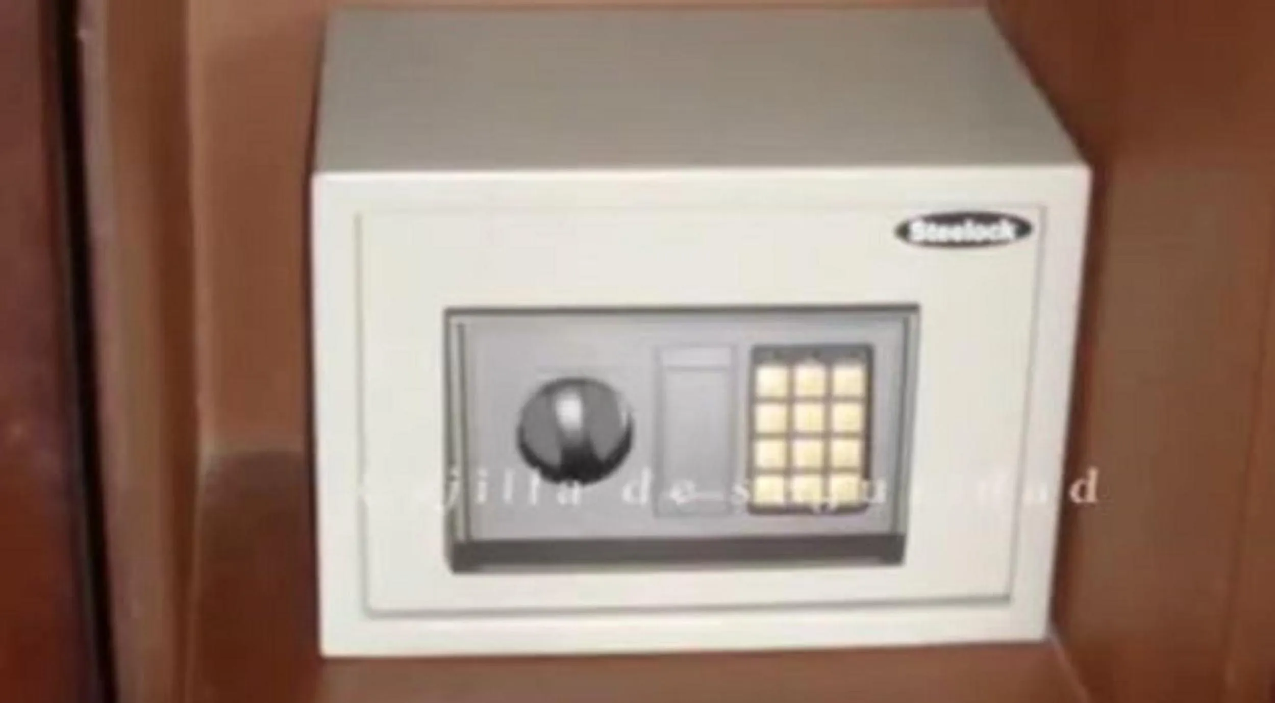 Other in Hotel Campestre Los Tucanes