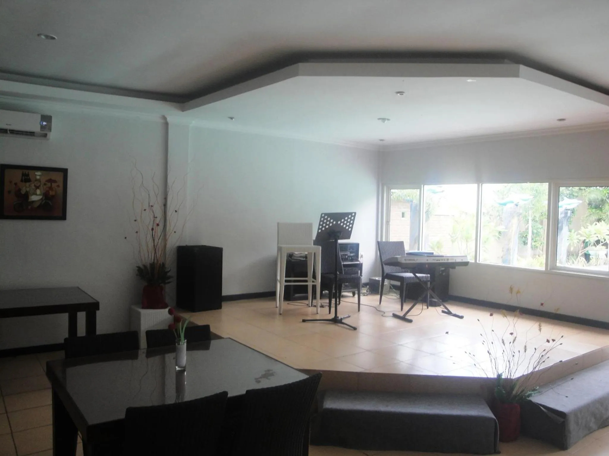 Other in Jazz Hotel Palu