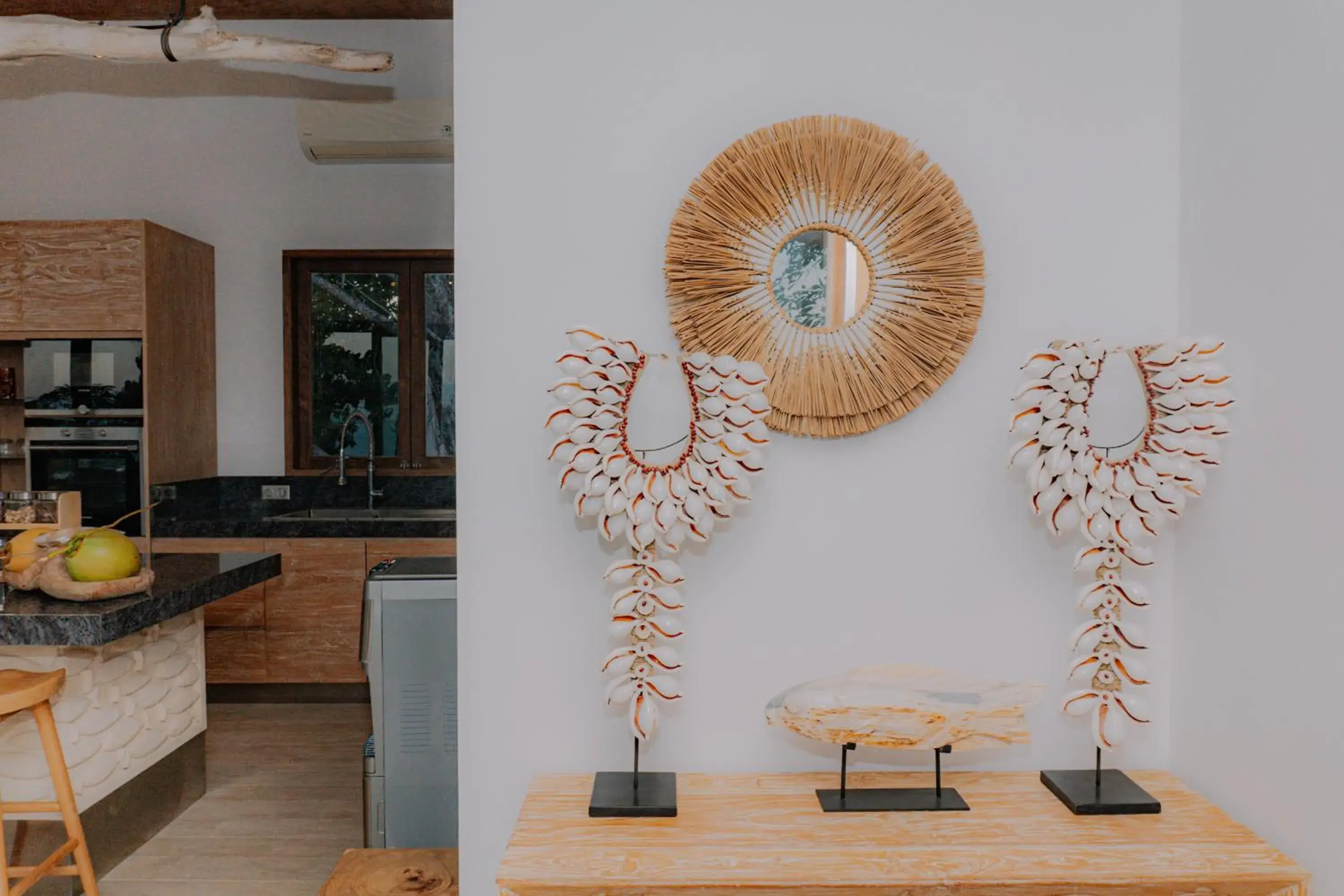 Property building in Eliana Resort And Spa Property building in Eliana Resort And Spa