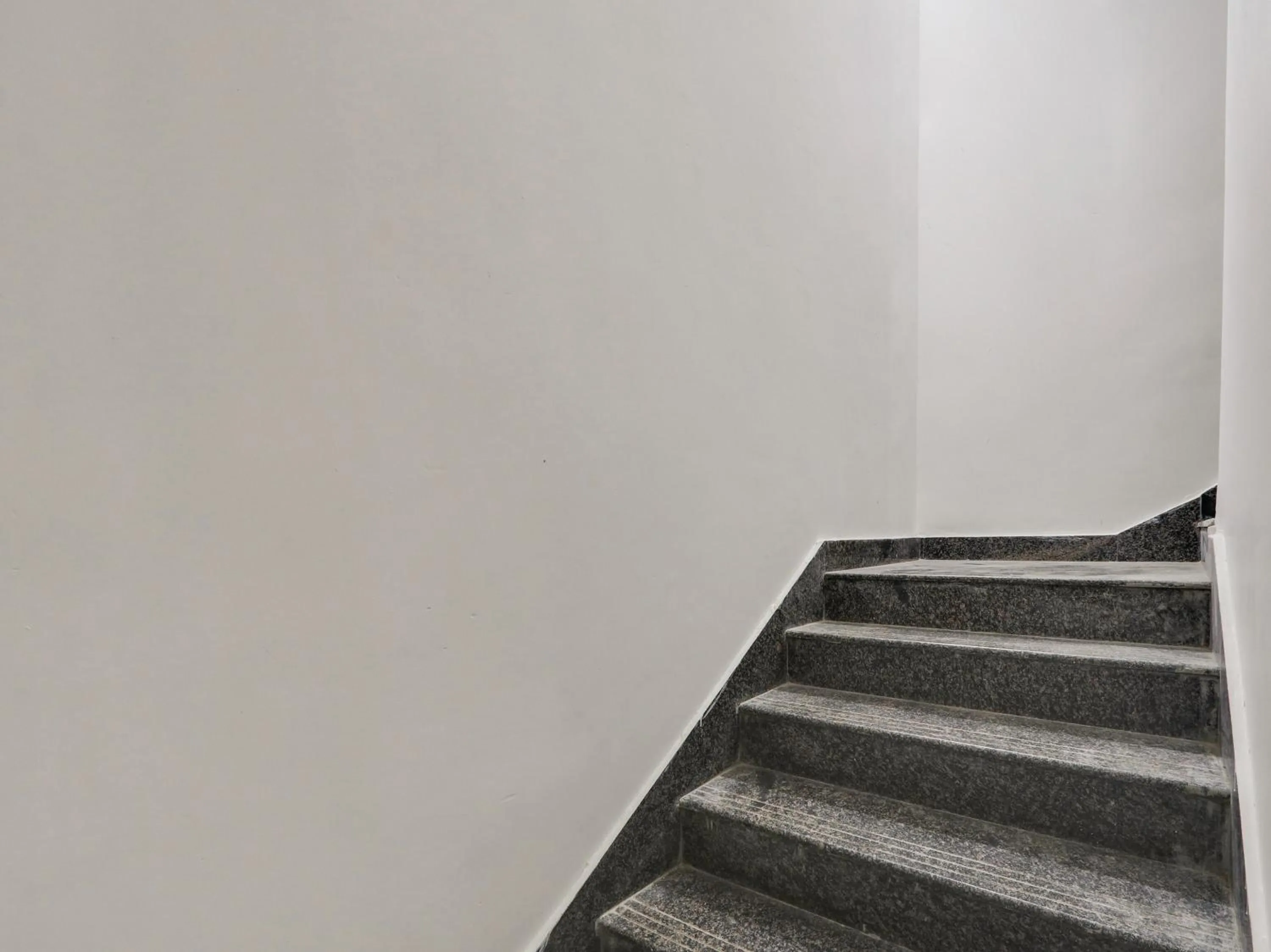 Lobby or reception in Super Hotel O Arjun Residency