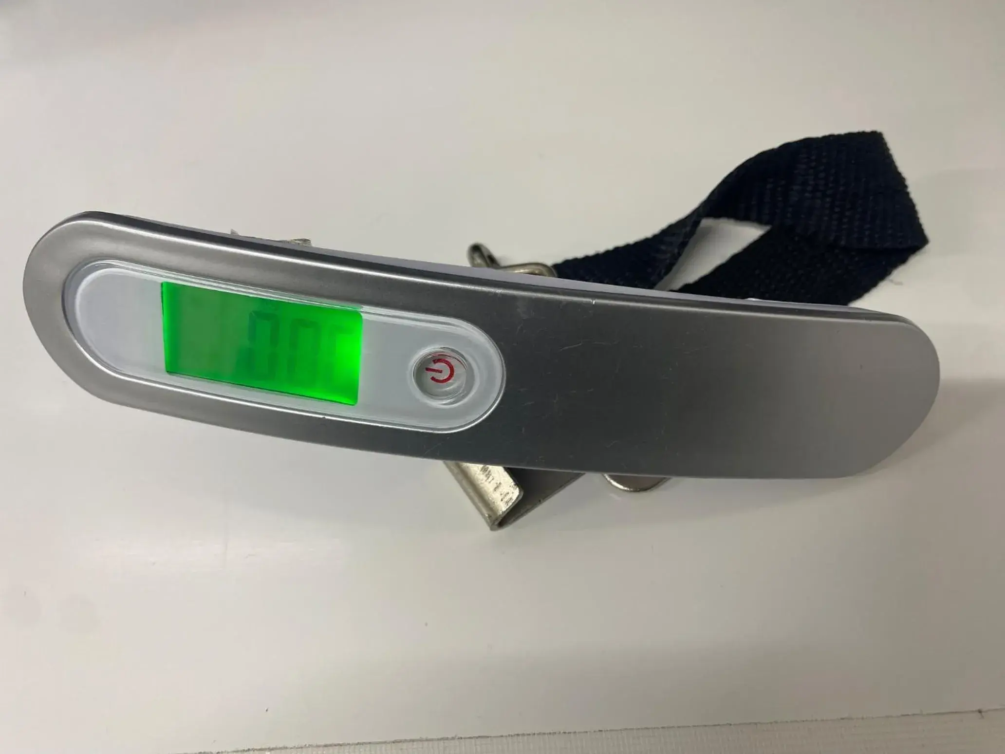 Lobby or reception in Hotel Arashi Namba No002 Lobby or reception in Hotel Arashi Namba No002