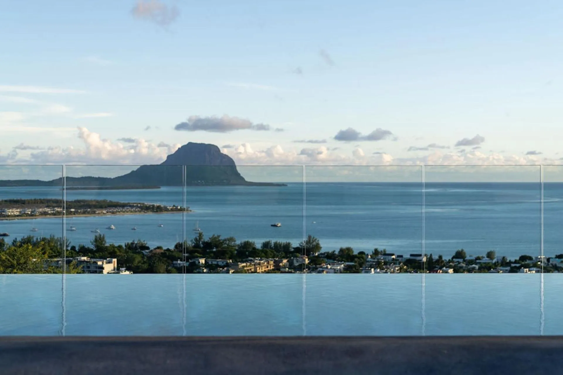 Nearby landmark in Legend Hill Residences and Spa