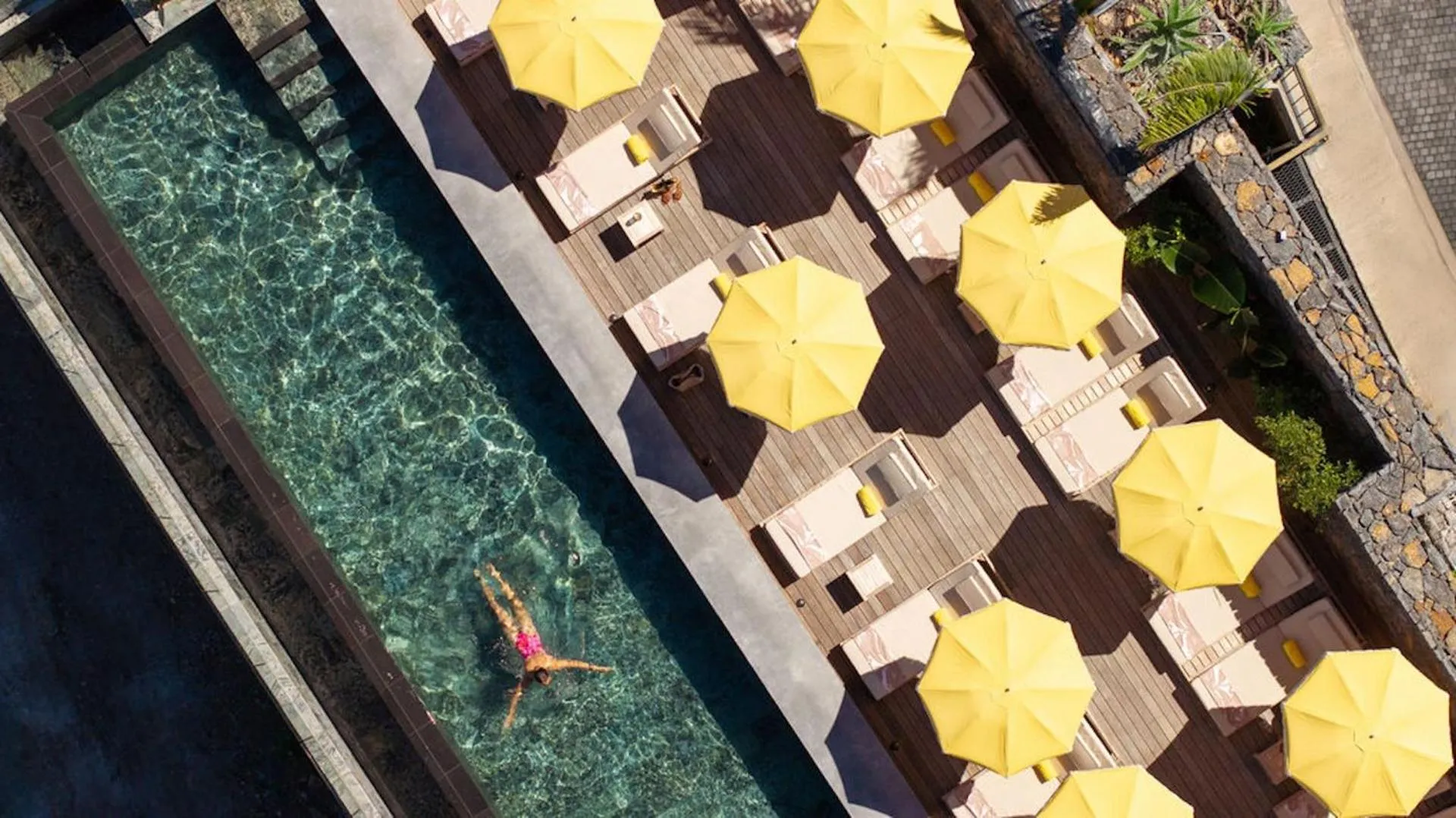 Balcony/Terrace in Legend Hill Residences and Spa