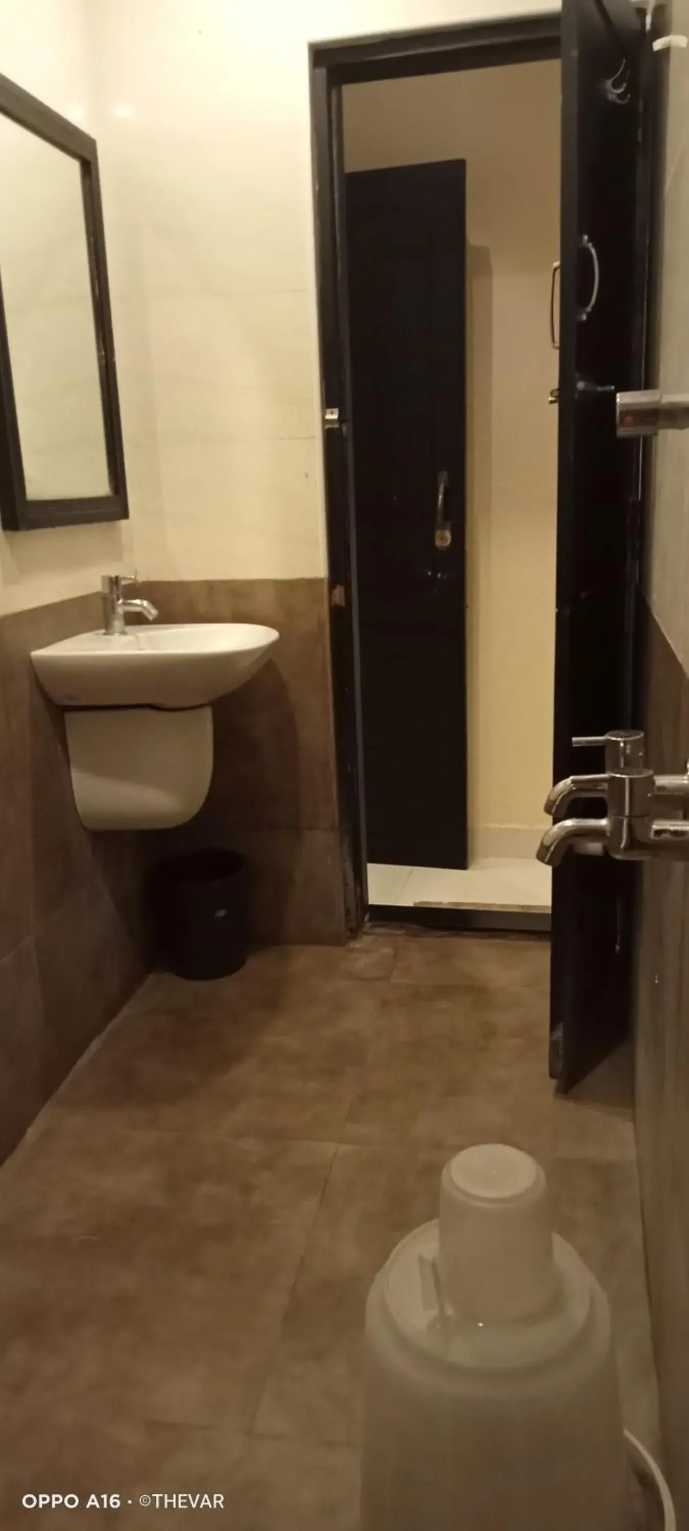 HOTEL SAMUDRA HOTEL SAMUDRA