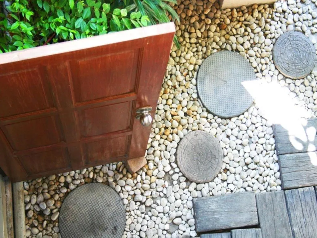 Gerard Habitat Hotel