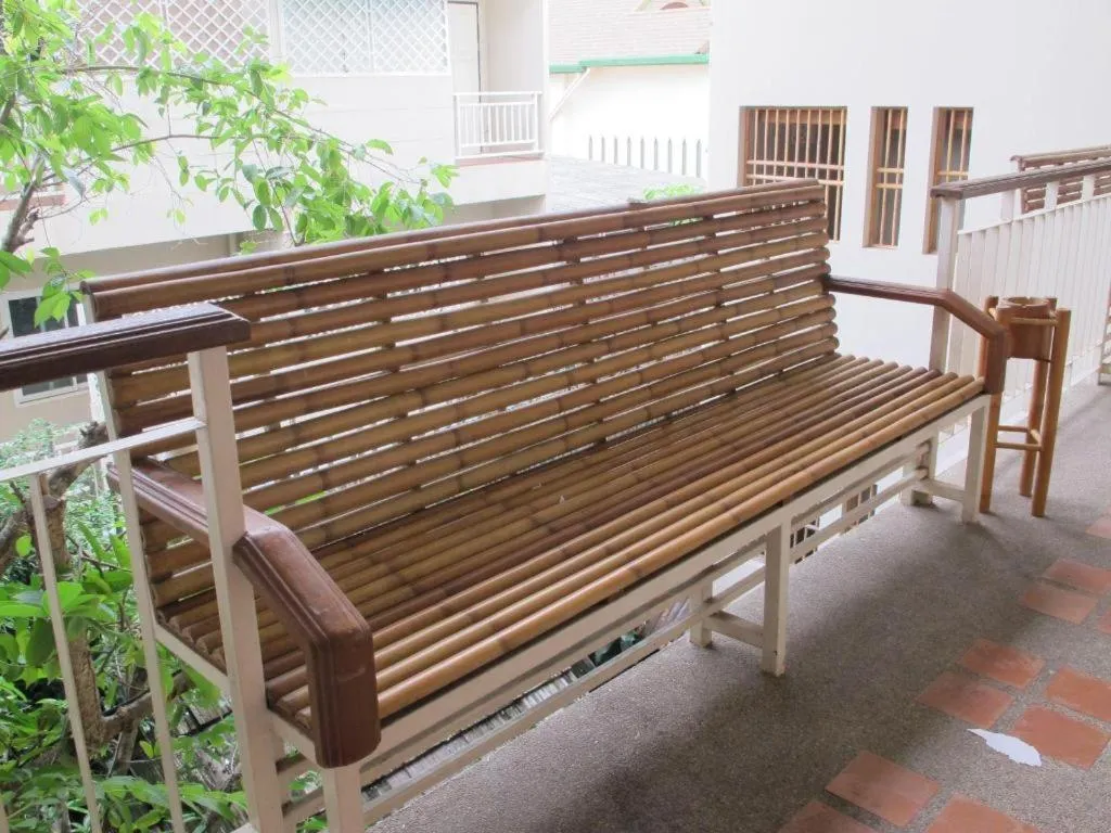 Gerard Habitat Hotel