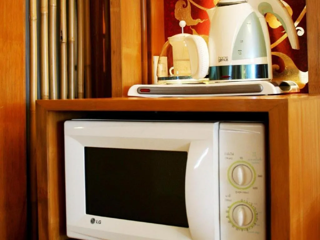 Gerard Habitat Hotel