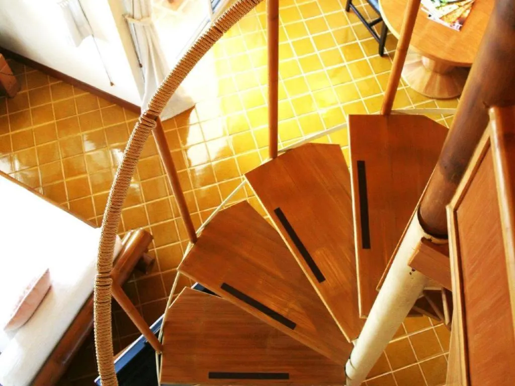 Gerard Habitat Hotel