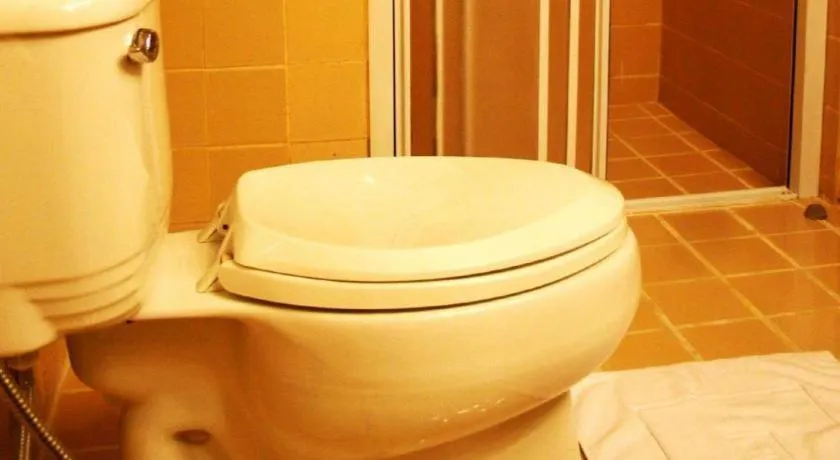 Gerard Habitat Hotel