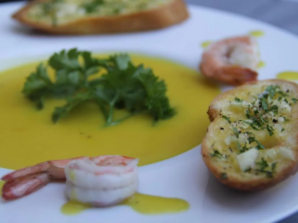 Popular Boutique Hotel