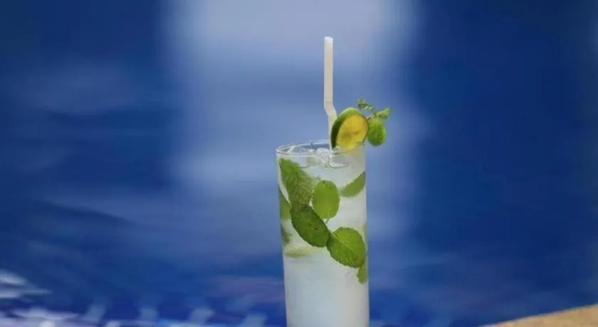 Popular Boutique Hotel