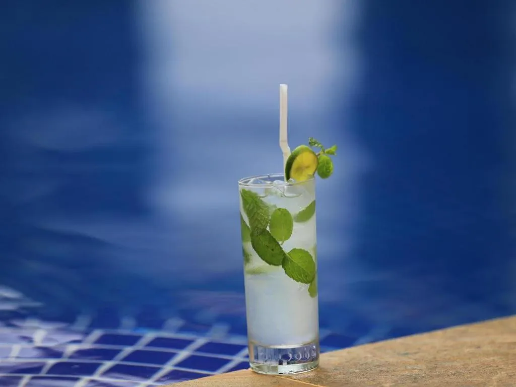 Popular Boutique Hotel