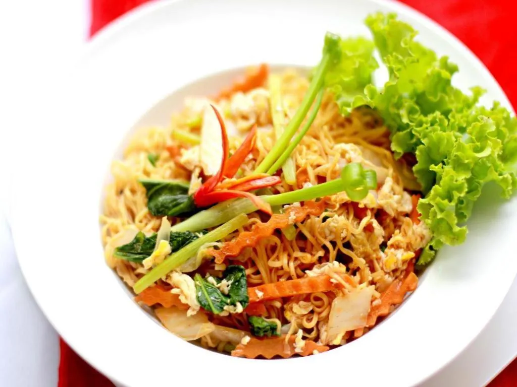 Popular Boutique Hotel