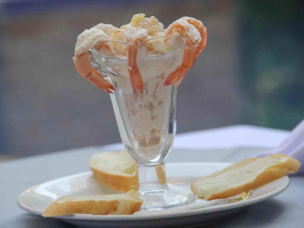 Popular Boutique Hotel