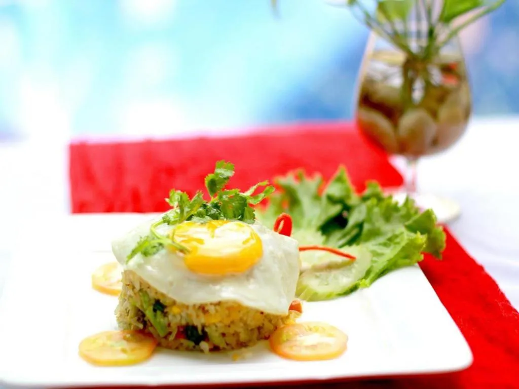 Popular Boutique Hotel