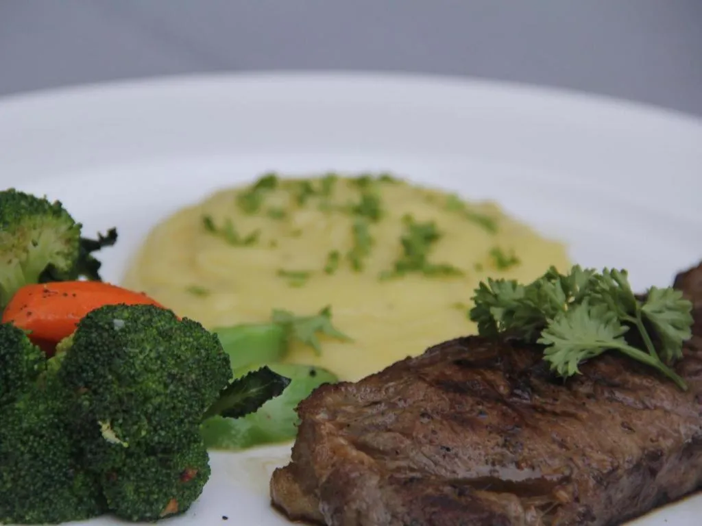 Popular Boutique Hotel