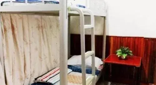 New Lao Paris Hotel New Lao Paris Hotel